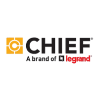 Chief logo