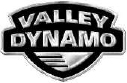 Valley Dynamo logo