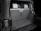 Thumbnail Image: JL Audio 2007-2017 Jeep Wrangler Black Subwoofer Stealthbox