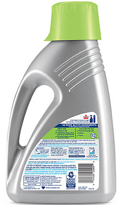 Bissell - 1990 - Appliance & Household Cleaners