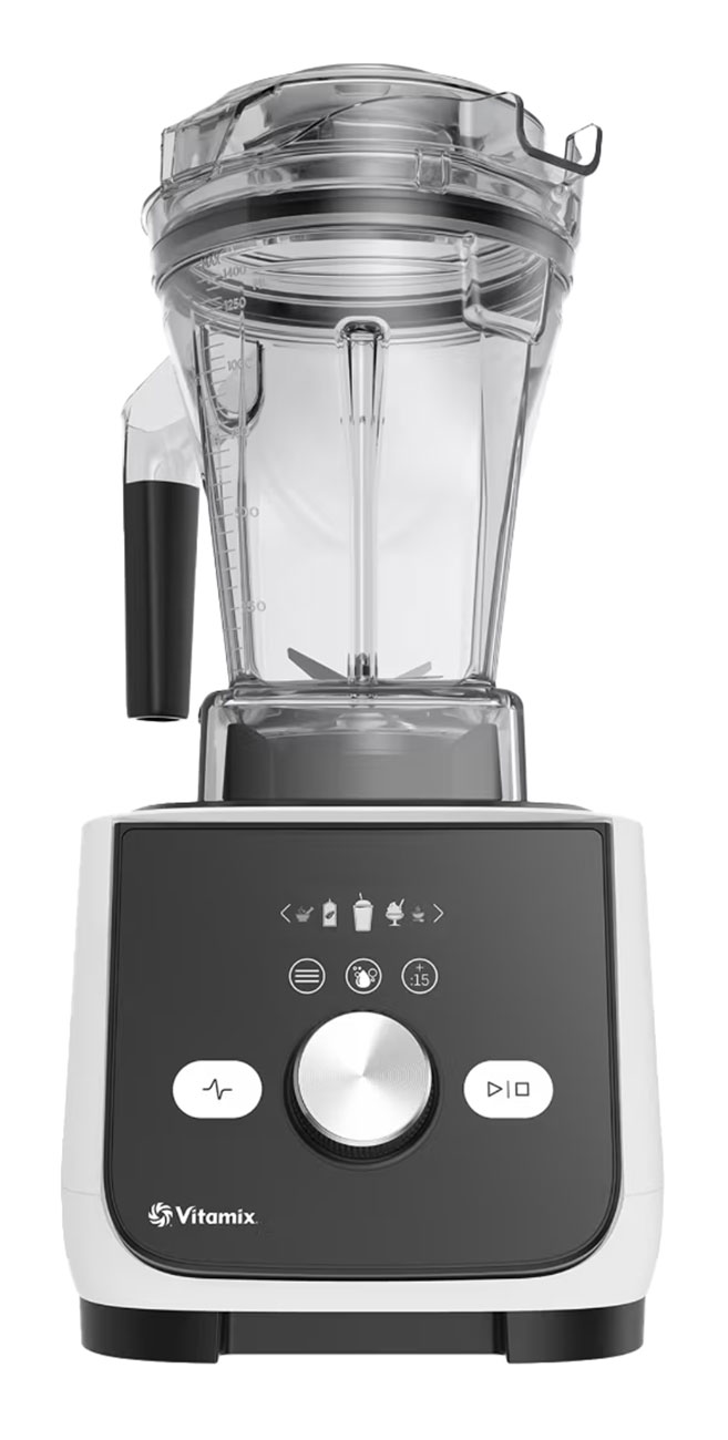Vitamix - 075807 - Blenders