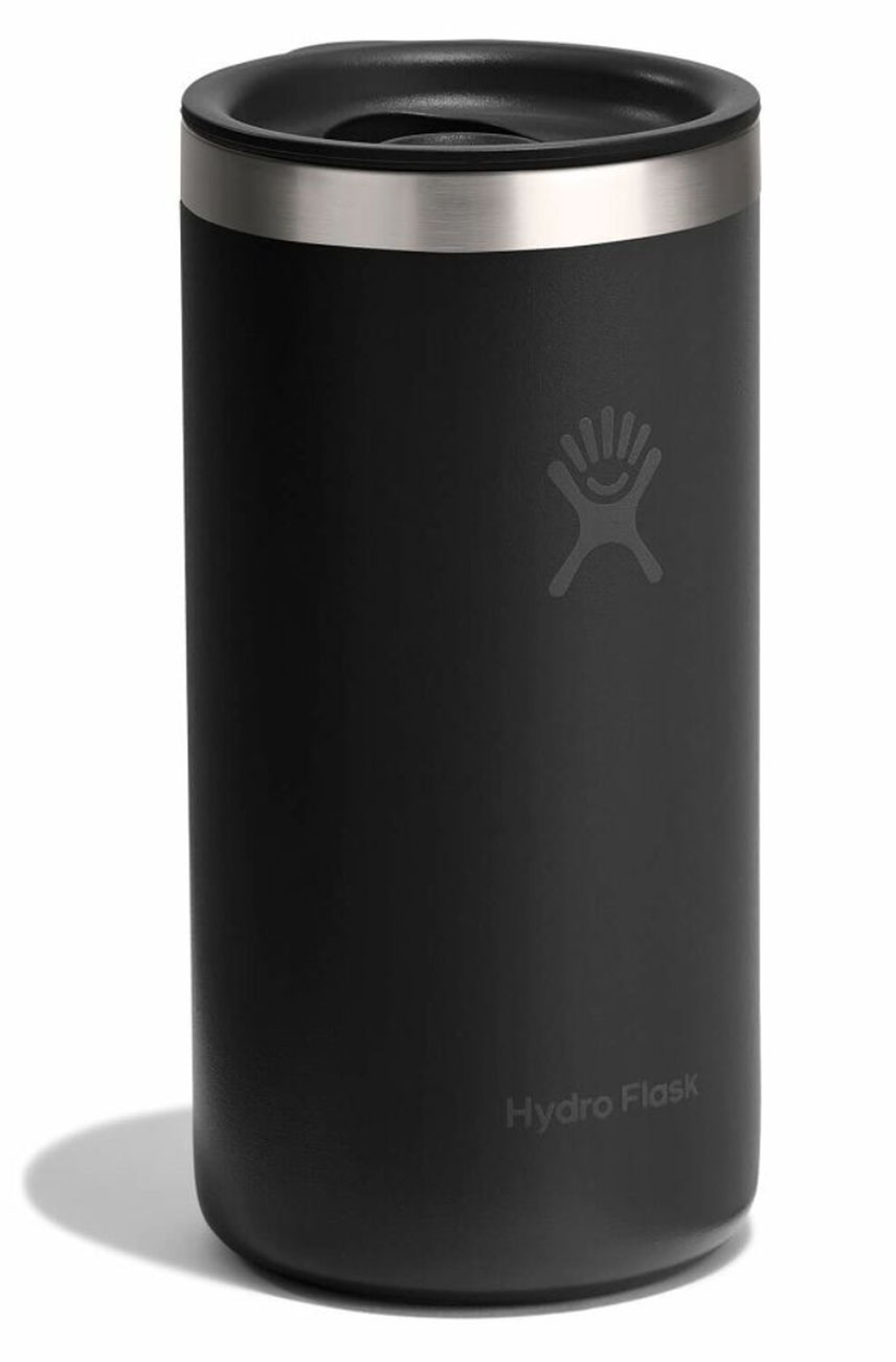 Hydro Flask - K16CPC001 - Coffee Mugs & Espresso Cups
