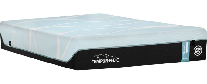 TempurPedic Mattresses Abt