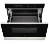 Alta Qualita Magnete Di Prezzo Basso Originale 1.5kw 2m463 Magnetron Forno a Microonde - China Alta Qualita Magnete Di Prezzo Basso Originale 1.5kw 2m463 Magnetron Forno a Microonde - China