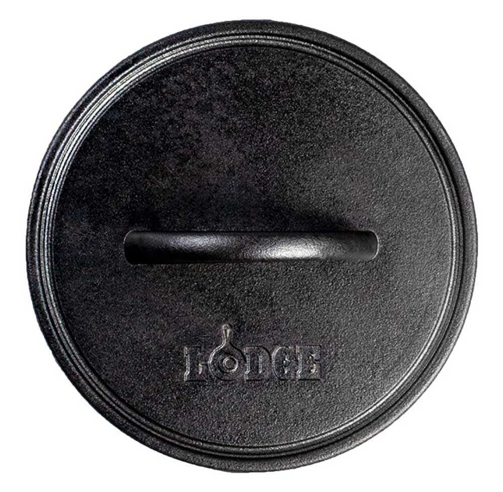 Lodge - L8RFIP - Grill Utensils