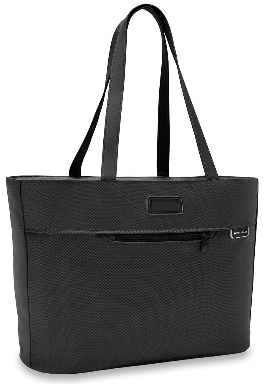 Briggs and Riley - BL255-4 - Totes