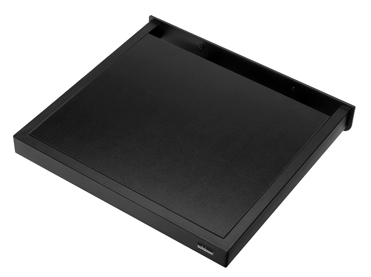 Solidsteel - WS-5 - Bookcases & Shelves