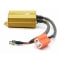 Lucas Lighting L-Series H1/H3DE Intelligent Decoder