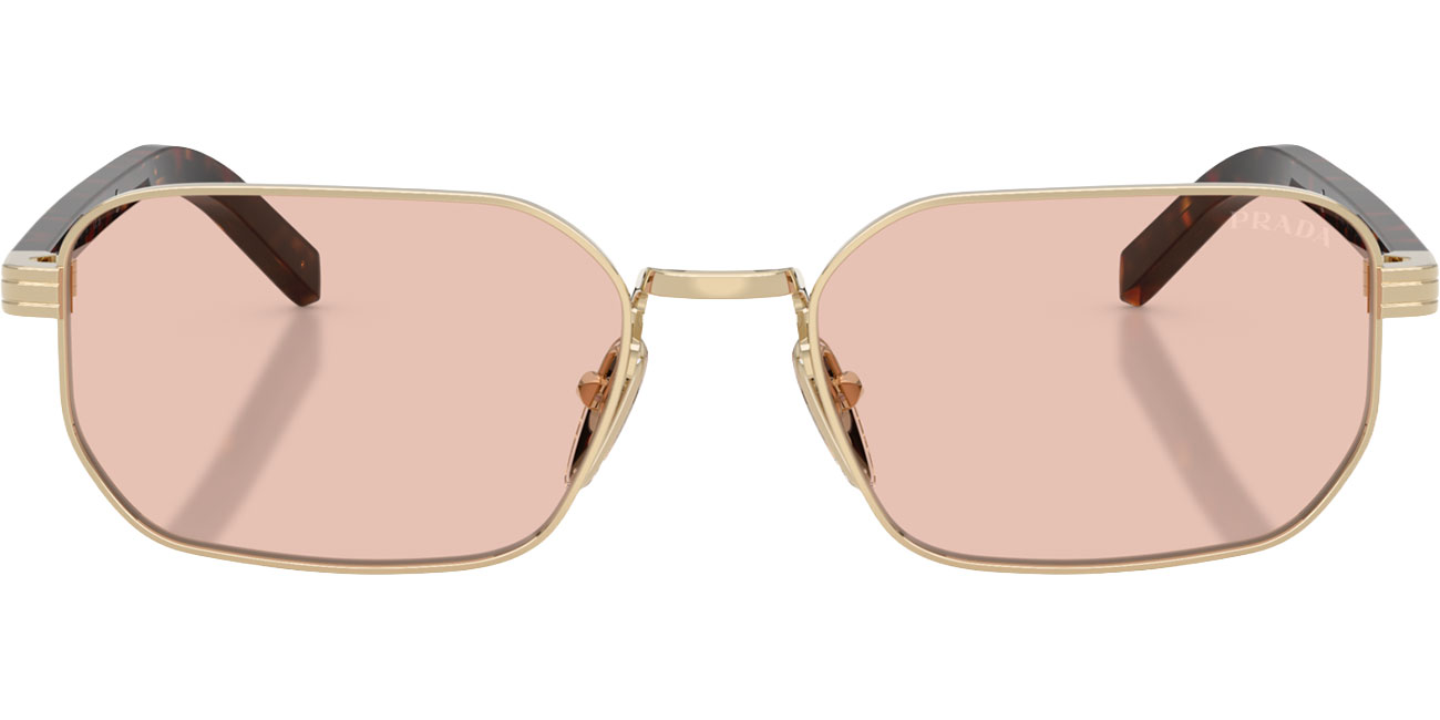 Prada - PRD62SZVN50V56 - Sunglasses