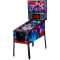 Stern Pinball Stranger Things Premium Edition Pinball Machine