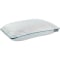 Tempur-Pedic Adapt ProAdjust 2.0 Pillow - Queen