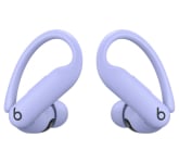 Beats By Dr. Dre Powerbeats Pro 2 Wireless Earbud Earphones in Hyper Purple - MX753LL/A