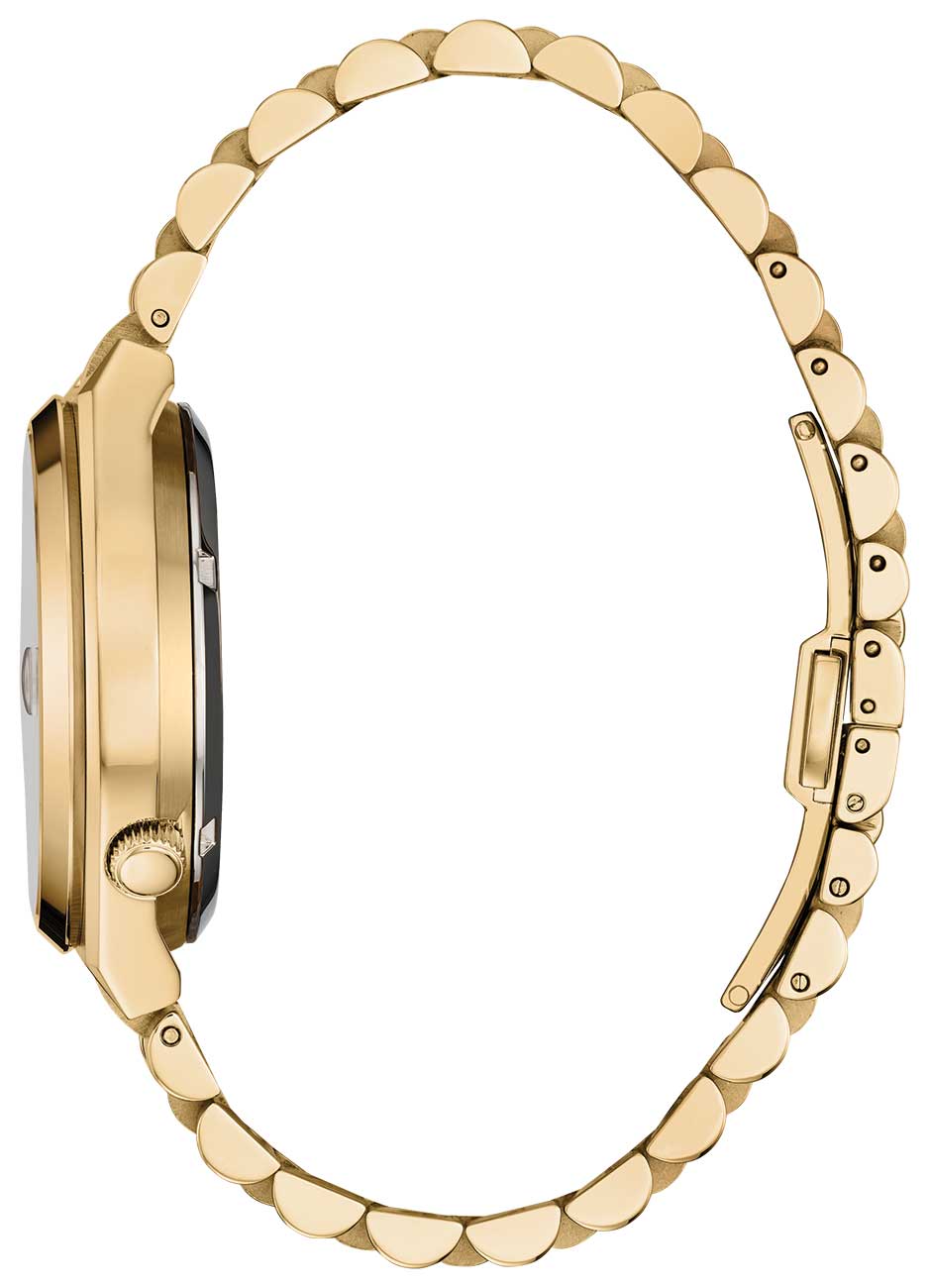 Citizen - NK0022-50A - Men's Watches