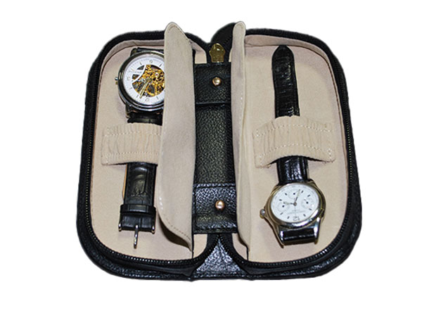 Orbita - W93001 - Watch Cases & Storage