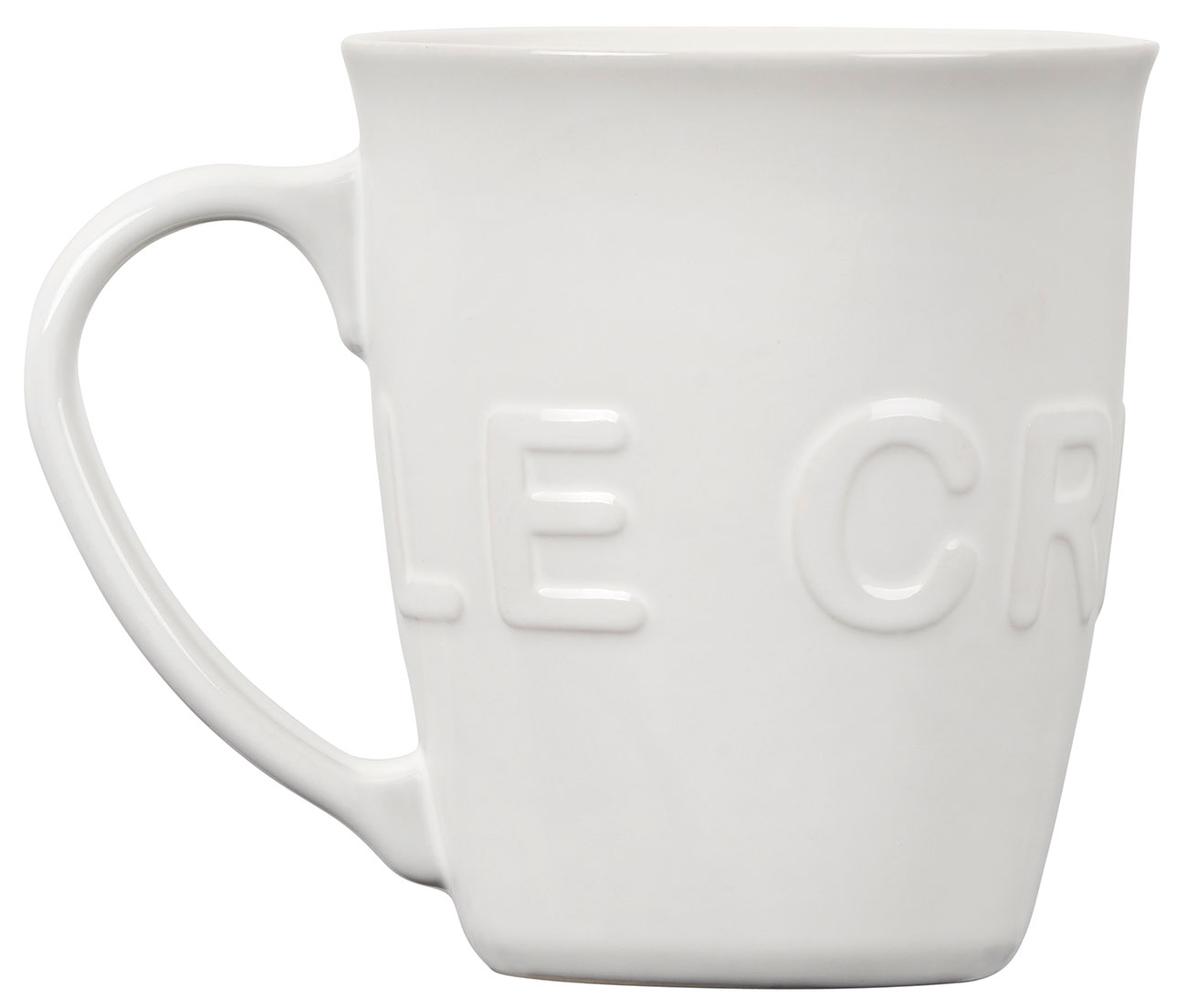 Le Creuset - 70330158010000 - Coffee Mugs & Espresso Cups