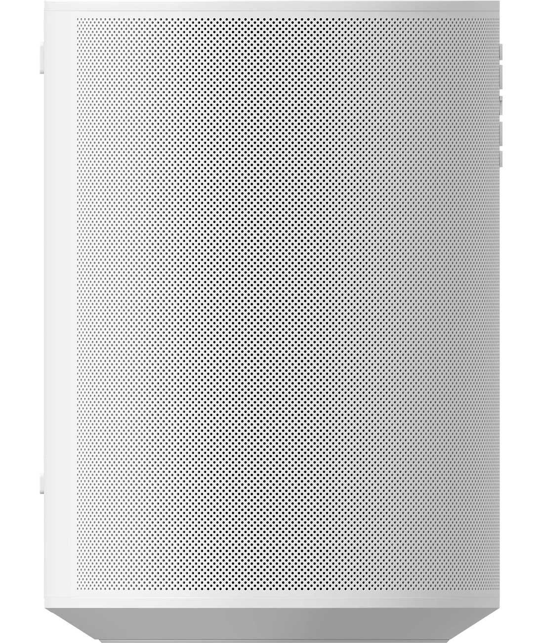 Side View Image of Era 100 Speaker