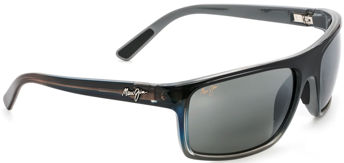 Maui Jim - 746-03F - Sunglasses