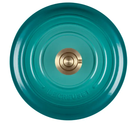 Riviera color