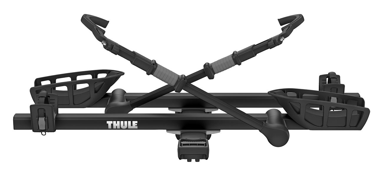 Thule - 9034XTR - Cargo Carriers and Racks