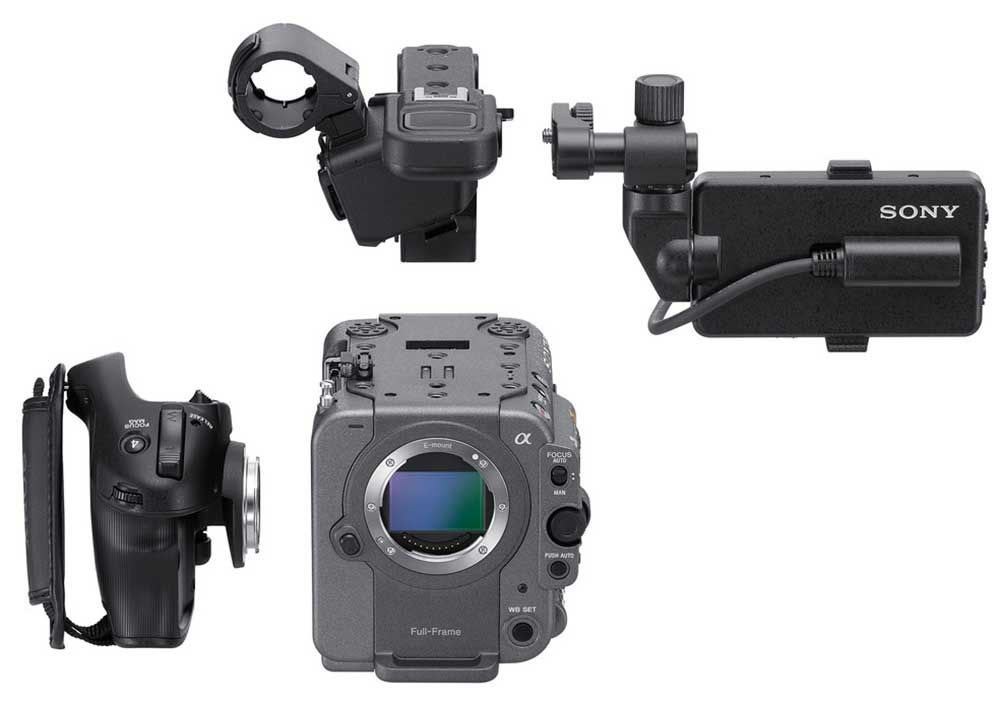 Imagen de producto 3