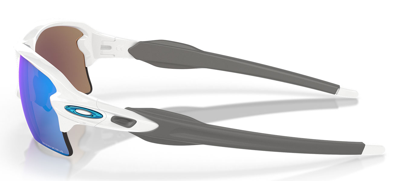 Oakley - OO91889459 - Sunglasses
