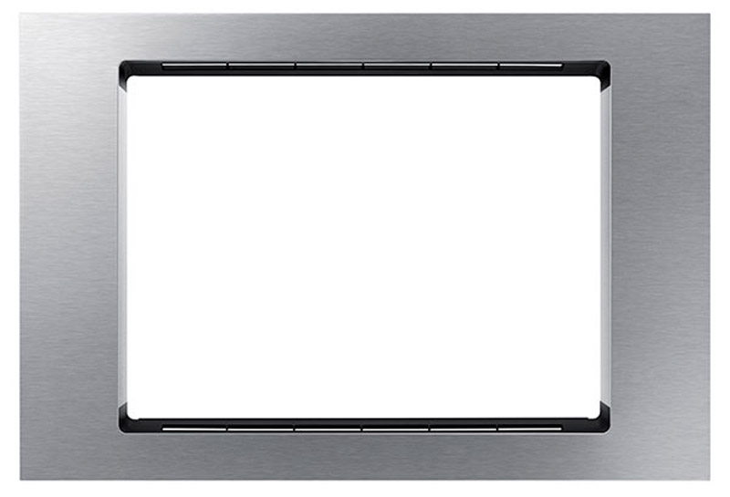 Samsung 30" Stainless Microwave Trim Kit MATK3080CT/AA