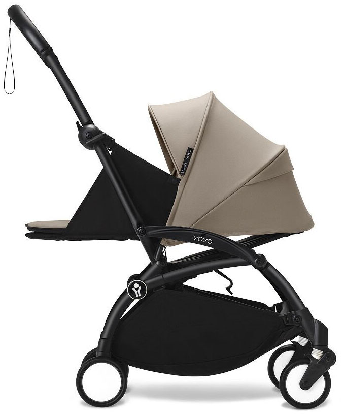 Stokke - 647904 - Strollers