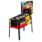 Stern Pinball Pokémon Pro Pinball Machine
