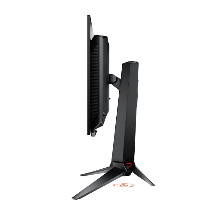 ASUS - PG27UCDM - Computer Monitors