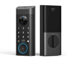 MOEN 900-001 Moniteur d'eau intelligent et instructions d'arrêt