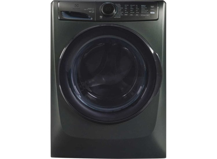 Electrolux 700 Series ELFW7738A