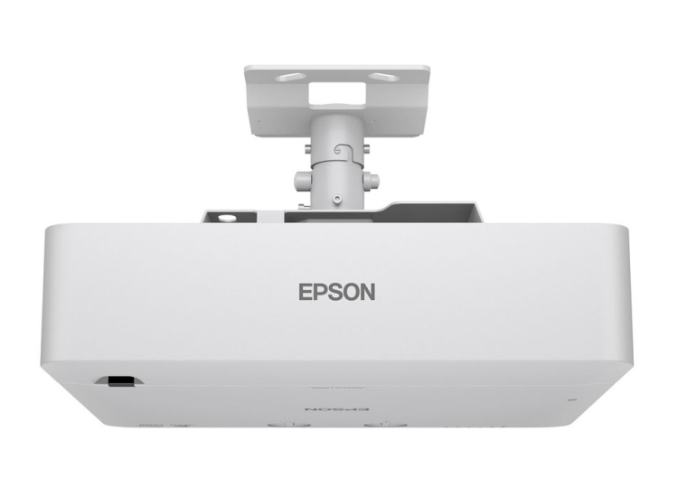 Epson PowerLite L690SU Short Throw 3LCD Laser Projector - V11HB31020