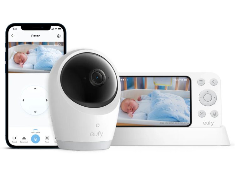 How Long Do Baby Monitor Batteries Last: Essential Lifespan Guide