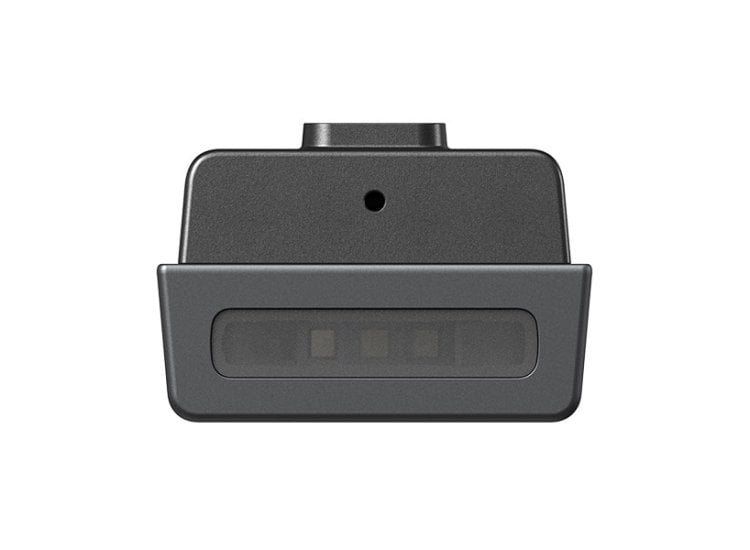 Eufy Black Friday Video Doorbell Eufy Security Video Doorbell 2k