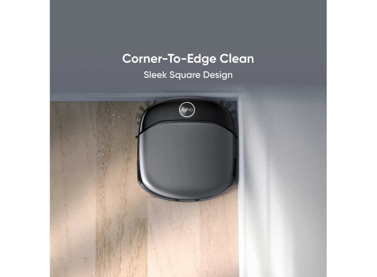 Which Robot Vacuum Cleans Edges And Corners the Best? Top Picks!