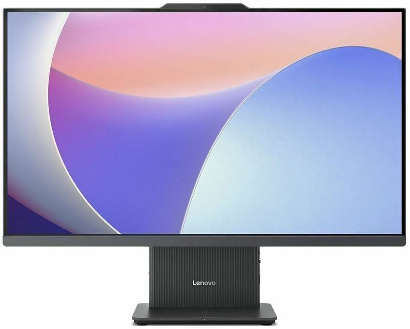 Lenovo - F0HM000RUS - Desktop Computers