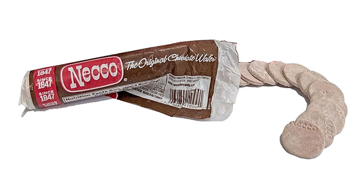 Spangler Candy - 91000 - Abt Candy Store
