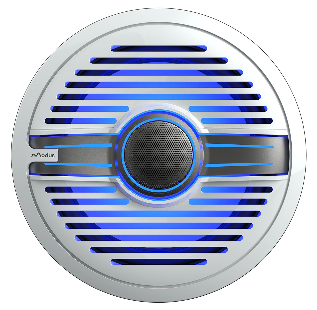 Modus - MZS-7.7MCL - Marine Audio Speakers