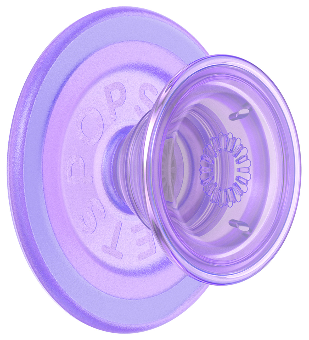 PopSockets - 806875 - Cell Phone Cases