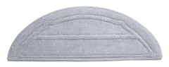 Roborock Mop Cloths for Saros 10 - TBSAROS10