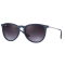 Ray-Ban Erika Blue Womens Sunglasses - RB41716228G54