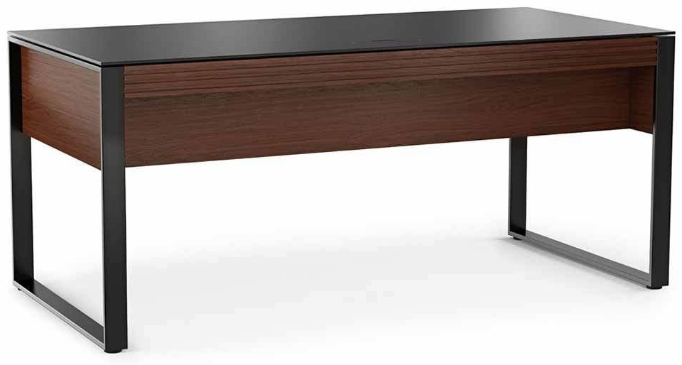 BDI - 6521 CWL - Writing Desks & Tables