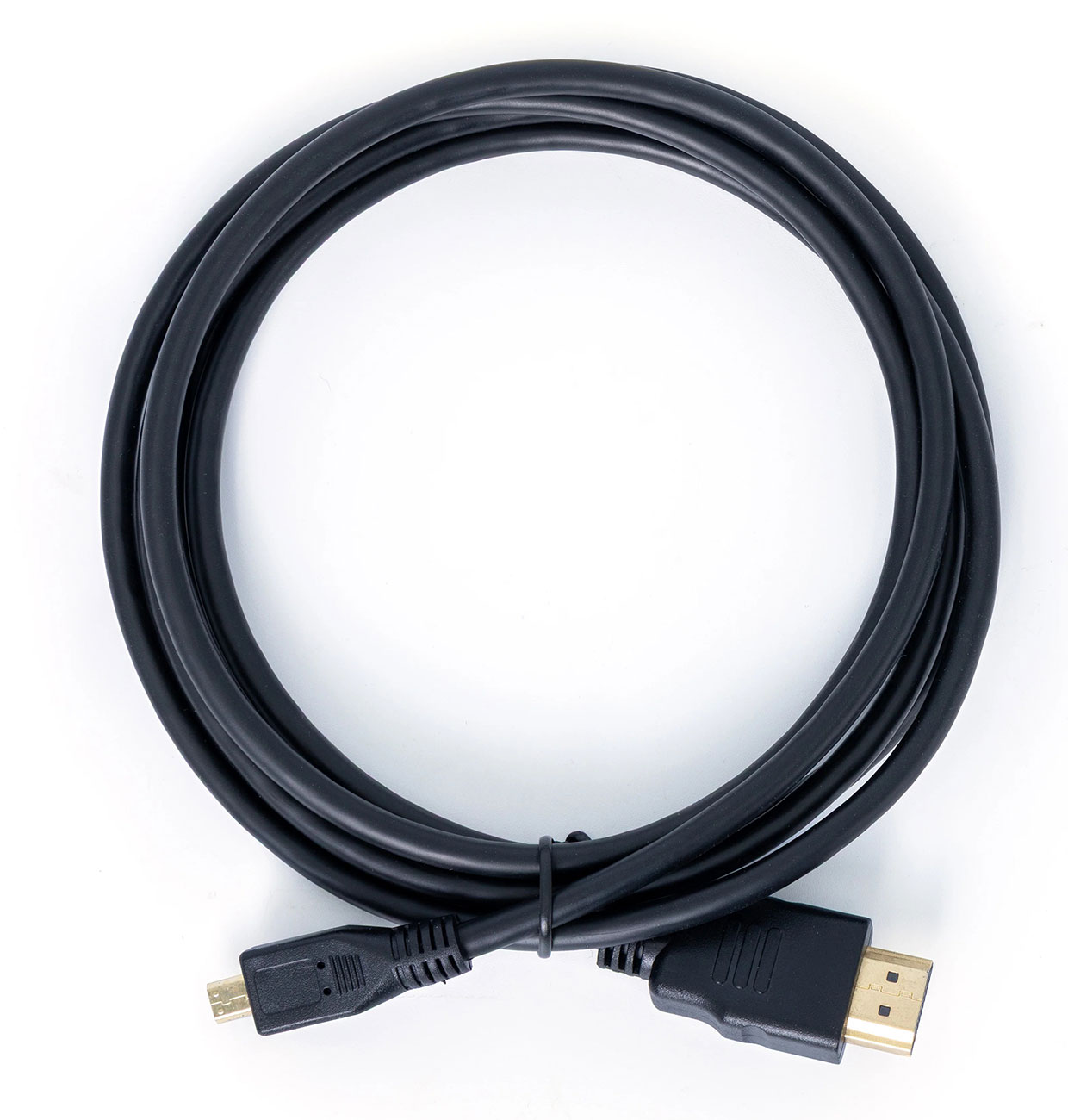 ProMaster - PRO89335 - Cables & Connections