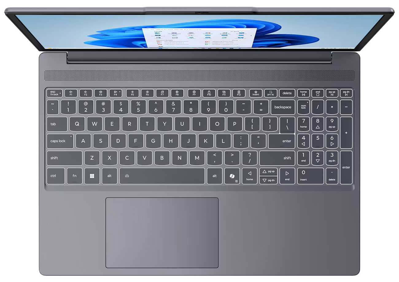 Lenovo - 83K40054US - Laptops & Notebook Computers