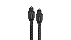 Digital Optical Cables