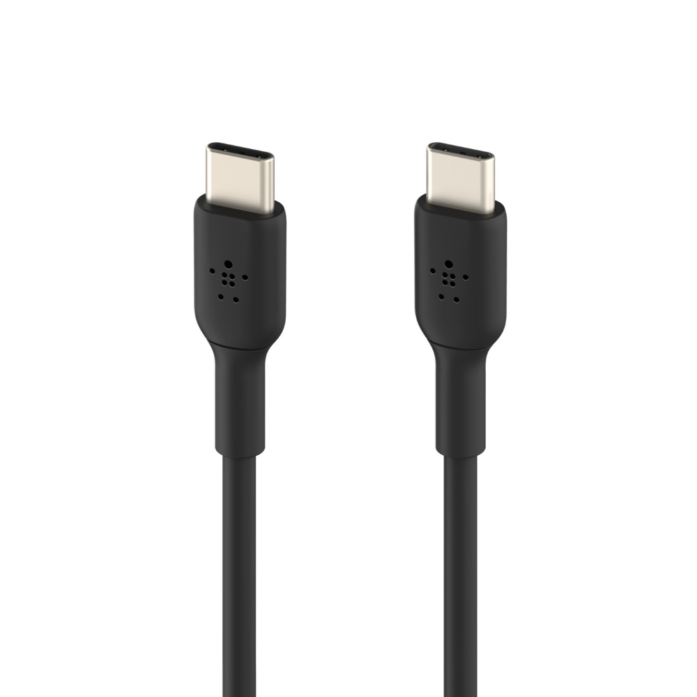Belkin - CAB003BT1MBK - Cables & Connections