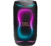 JBL PARTYBOX 130 Bluetooth Party Speaker in Black - JBLPB130BLKAM