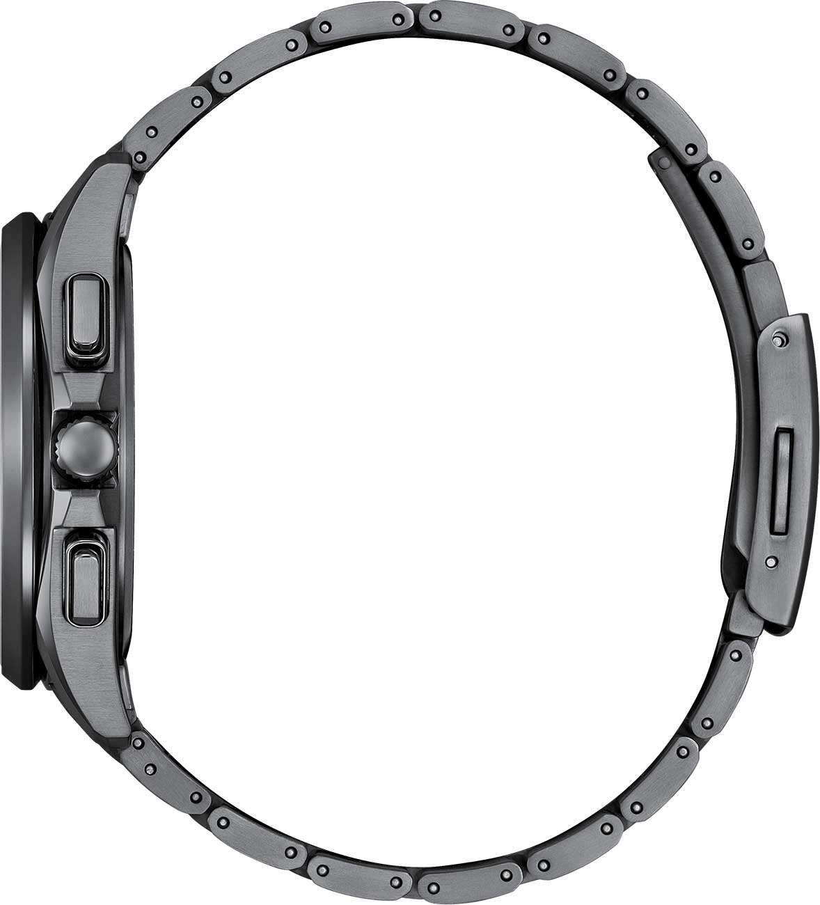 Citizen - BY1005-73Z - Men's Watches
