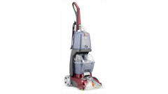 Carpet/Steam Cleaners