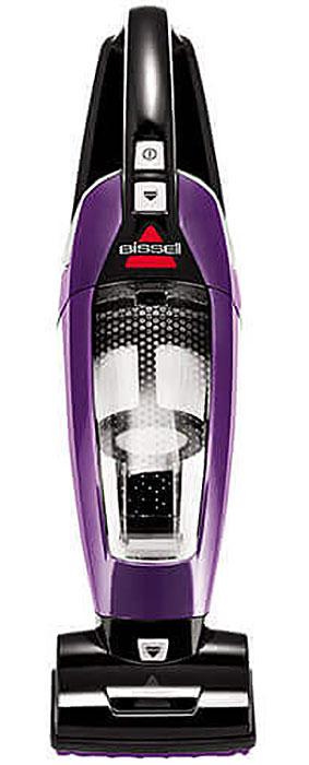 Bissell - 2390 - Handheld & Stick Vacuums